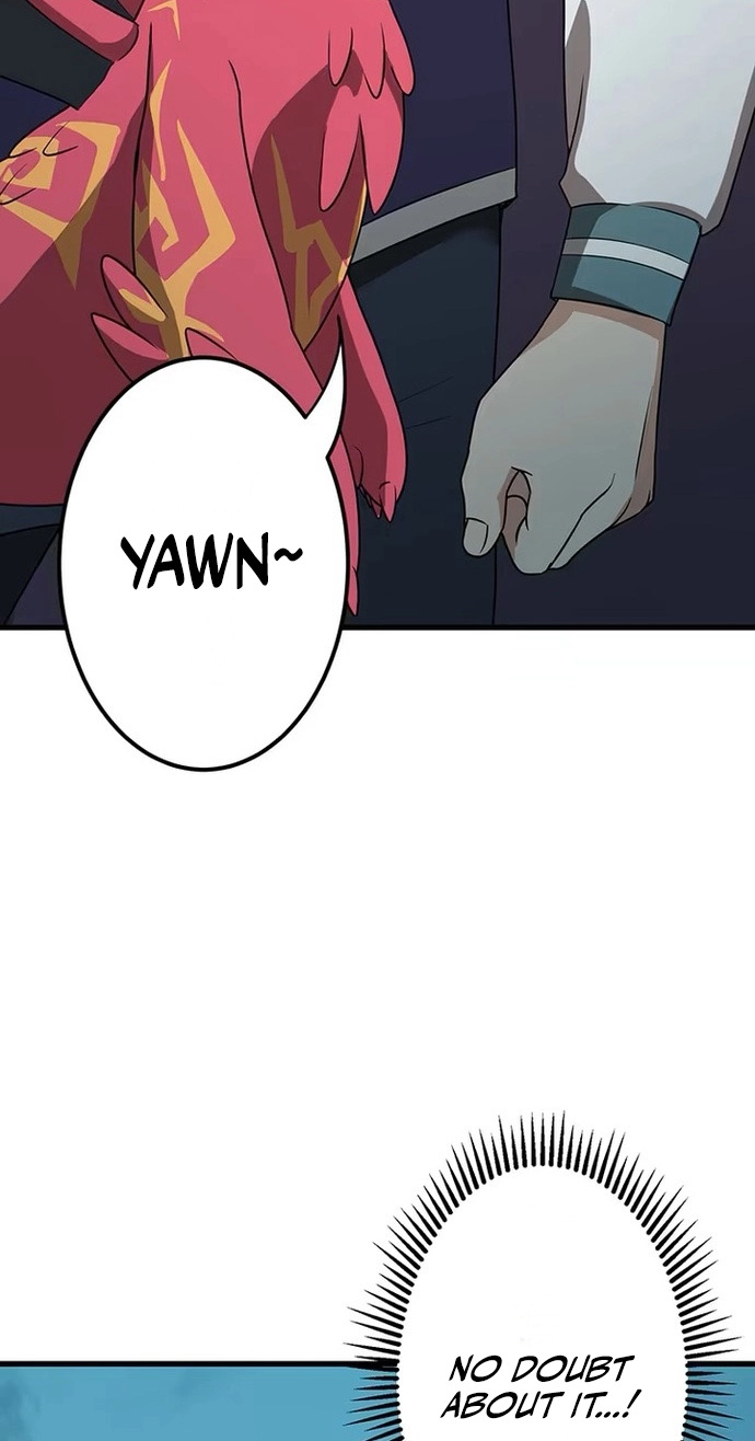 Gakureki Musou Academia ~F-Rank Hokyuu Gakari ga Saikyou Rejendo Madoushi ni Tensei~ Chapter 4 page 26 - 