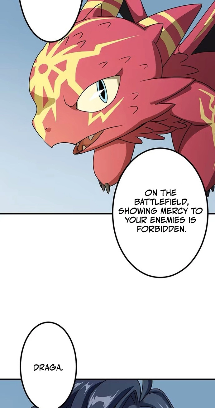 Gakureki Musou Academia ~F-Rank Hokyuu Gakari ga Saikyou Rejendo Madoushi ni Tensei~ Chapter 4 page 38 - 