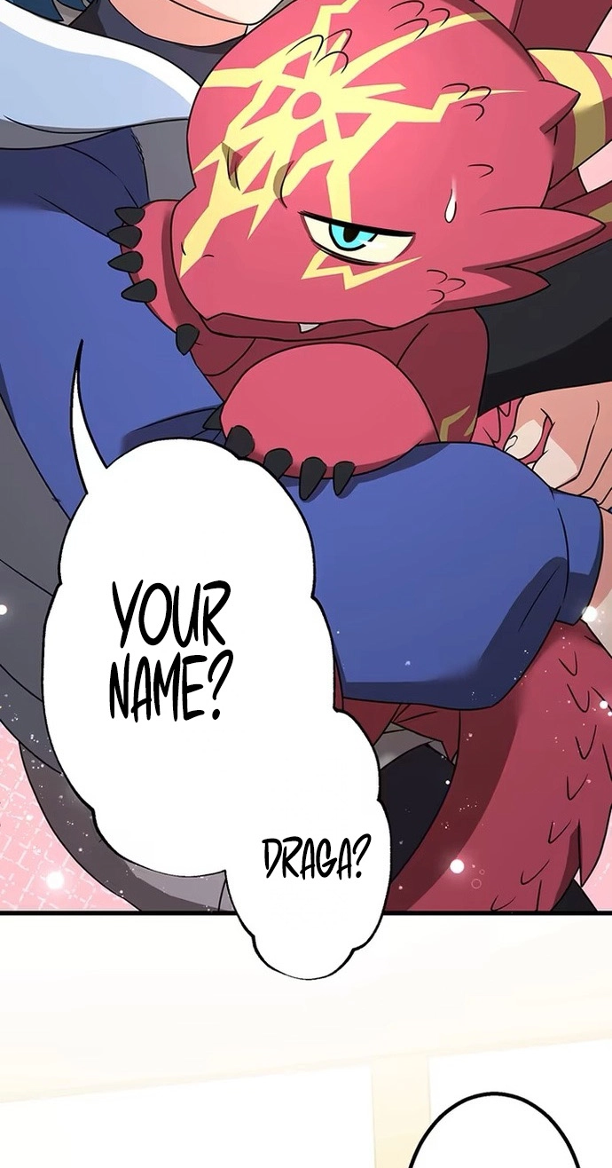 Gakureki Musou Academia ~F-Rank Hokyuu Gakari ga Saikyou Rejendo Madoushi ni Tensei~ Chapter 4 page 55 - 
