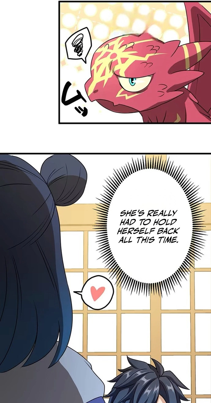 Gakureki Musou Academia ~F-Rank Hokyuu Gakari ga Saikyou Rejendo Madoushi ni Tensei~ Chapter 4 page 58 - 