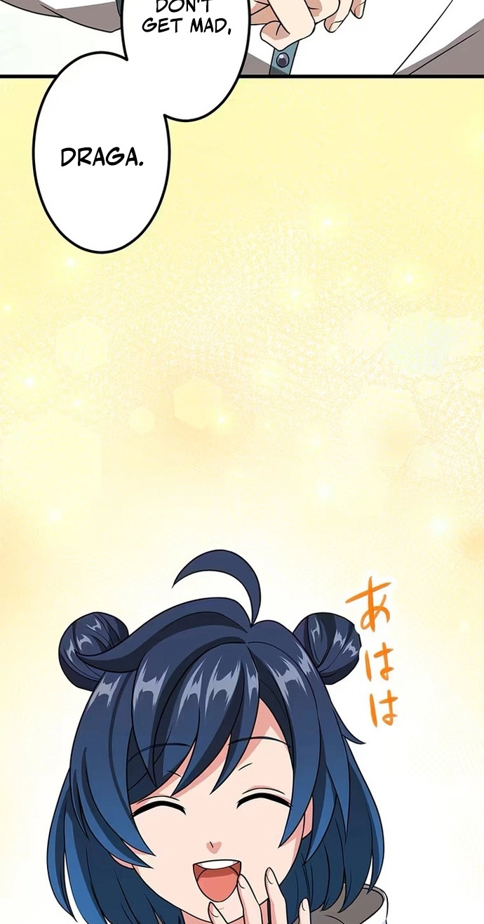 Gakureki Musou Academia ~F-Rank Hokyuu Gakari ga Saikyou Rejendo Madoushi ni Tensei~ Chapter 4 page 63 - 