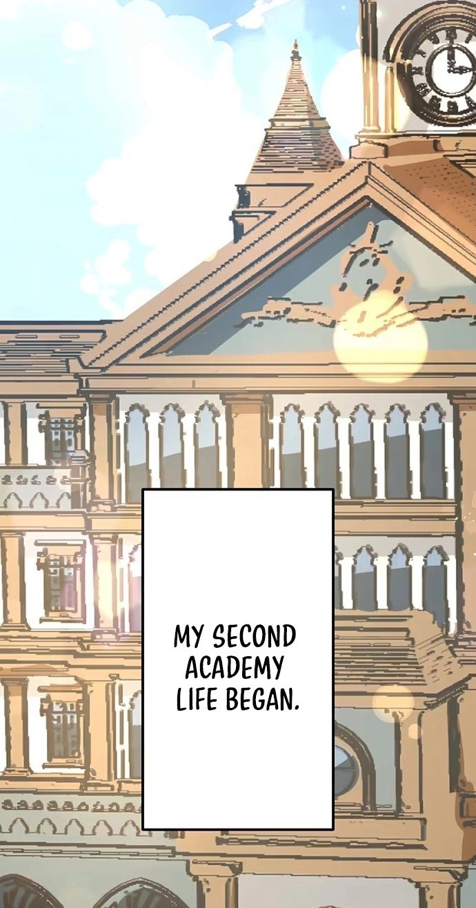 Gakureki Musou Academia ~F-Rank Hokyuu Gakari ga Saikyou Rejendo Madoushi ni Tensei~ Chapter 4 page 65 - 