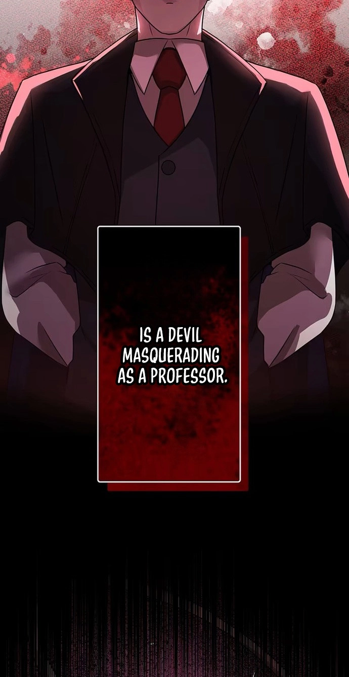 Gakureki Musou Academia ~F-Rank Hokyuu Gakari ga Saikyou Rejendo Madoushi ni Tensei~ Chapter 4 page 81 - 