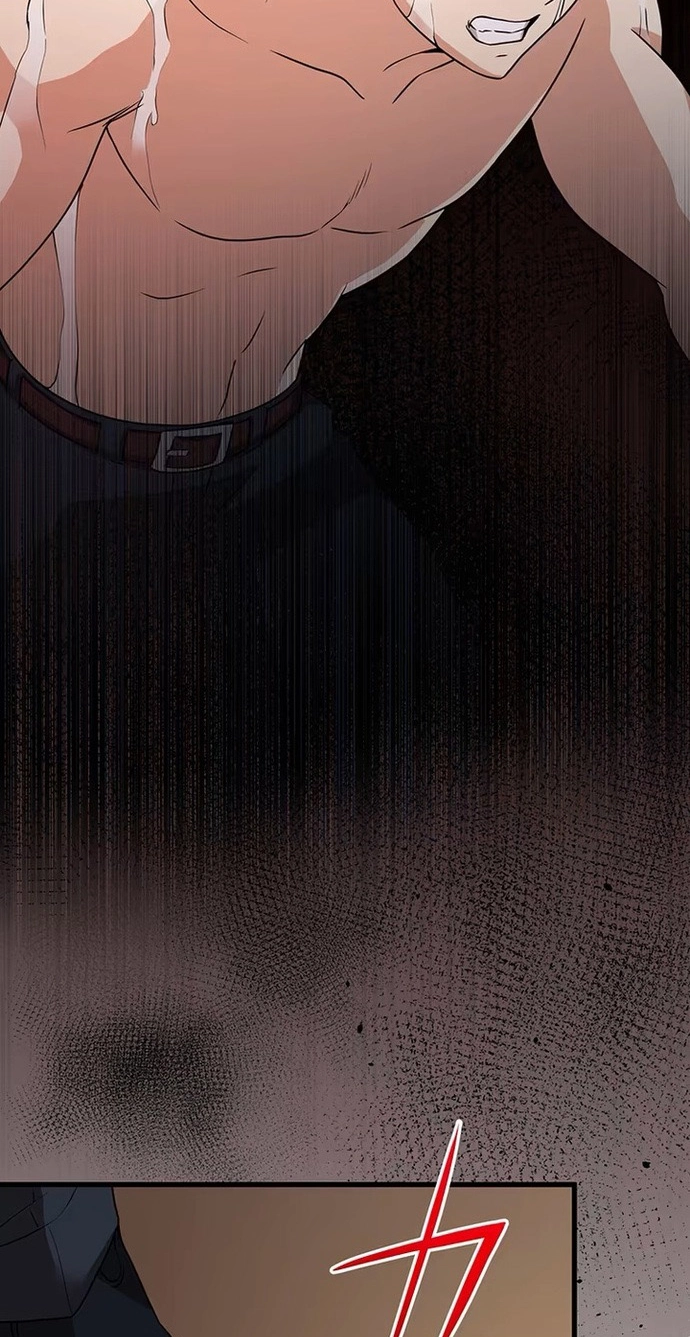 Gakureki Musou Academia ~F-Rank Hokyuu Gakari ga Saikyou Rejendo Madoushi ni Tensei~ Chapter 4 page 83 - 