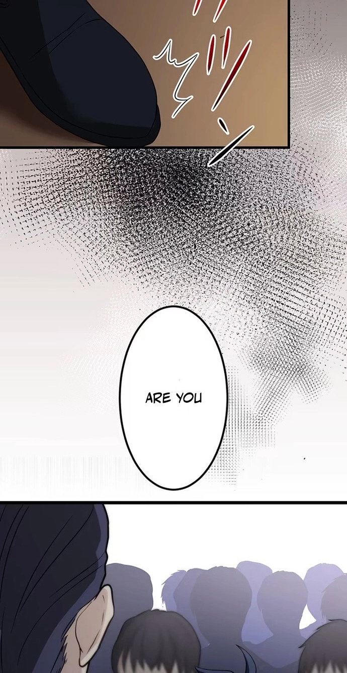 Gakureki Musou Academia ~F-Rank Hokyuu Gakari ga Saikyou Rejendo Madoushi ni Tensei~ Chapter 4 page 84 - 