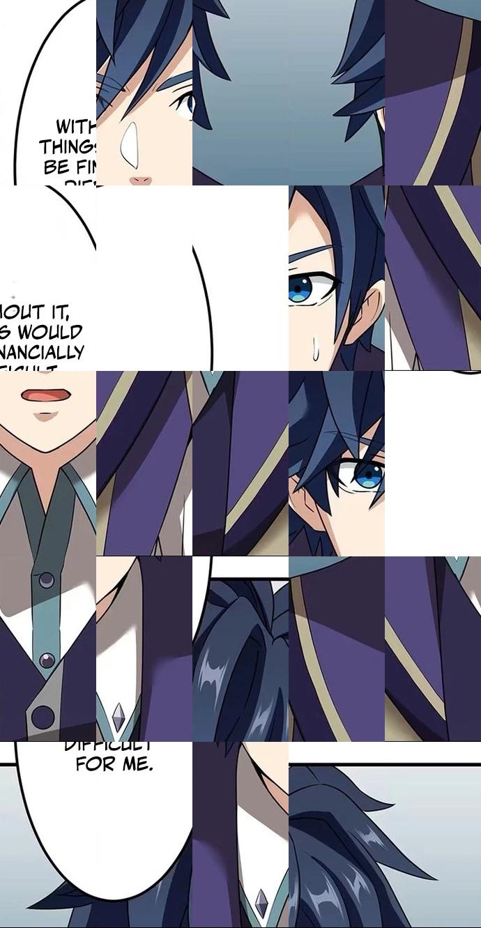 Gakureki Musou Academia ~F-Rank Hokyuu Gakari ga Saikyou Rejendo Madoushi ni Tensei~ Chapter 4 page 90 - 