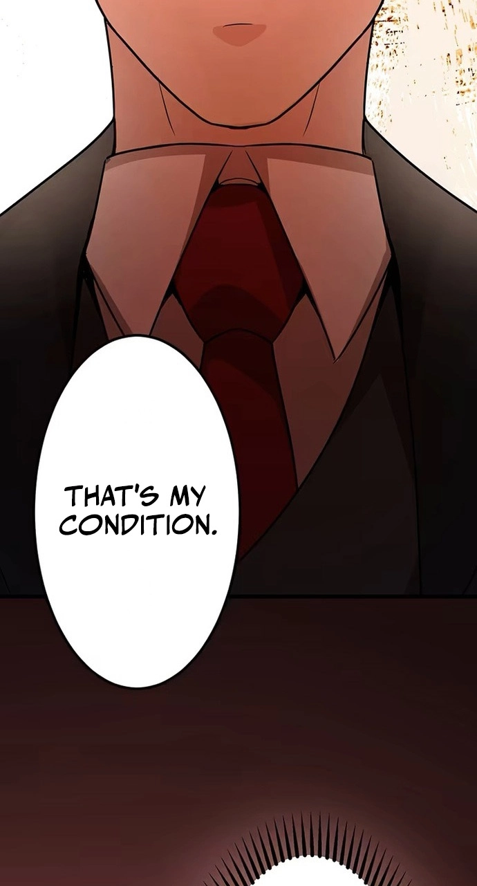 Gakureki Musou Academia ~F-Rank Hokyuu Gakari ga Saikyou Rejendo Madoushi ni Tensei~ Chapter 4 page 92 - 