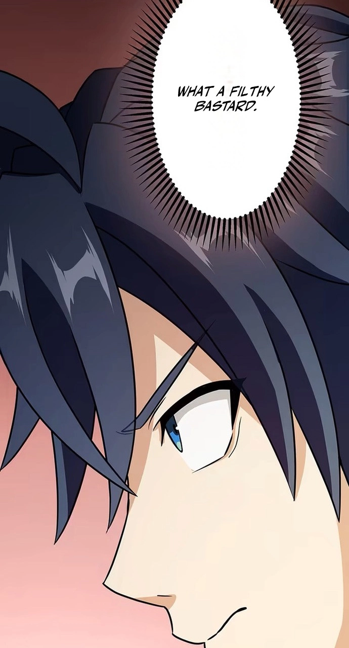Gakureki Musou Academia ~F-Rank Hokyuu Gakari ga Saikyou Rejendo Madoushi ni Tensei~ Chapter 4 page 93 - 