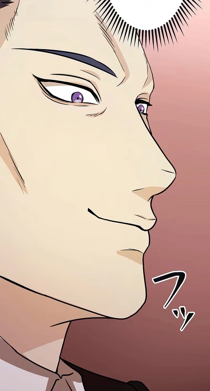 Gakureki Musou Academia ~F-Rank Hokyuu Gakari ga Saikyou Rejendo Madoushi ni Tensei~ Chapter 4 page 95 - 