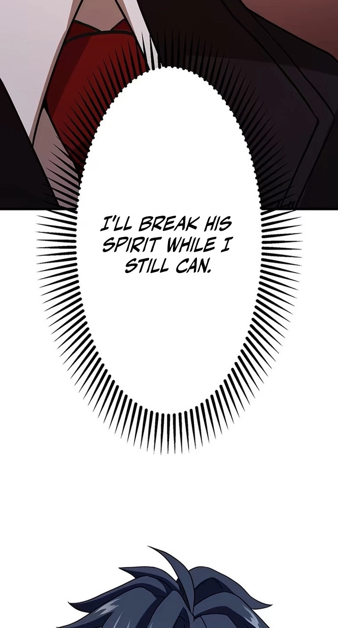 Gakureki Musou Academia ~F-Rank Hokyuu Gakari ga Saikyou Rejendo Madoushi ni Tensei~ Chapter 4 page 96 - 