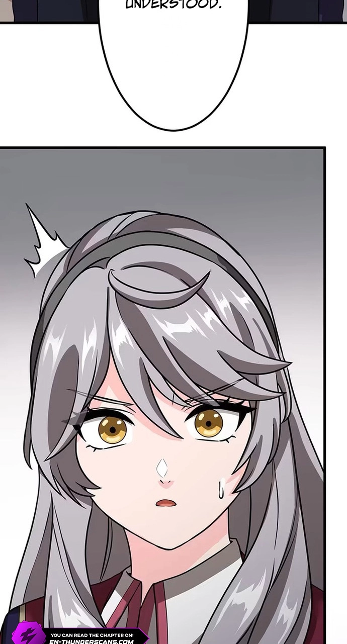 Gakureki Musou Academia ~F-Rank Hokyuu Gakari ga Saikyou Rejendo Madoushi ni Tensei~ Chapter 4 page 98 - 
