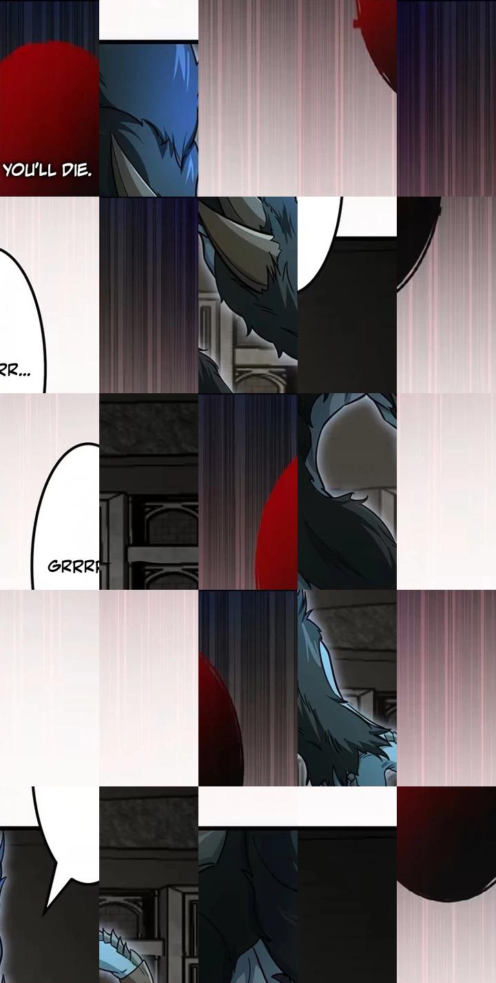 Gakureki Musou Academia ~F-Rank Hokyuu Gakari ga Saikyou Rejendo Madoushi ni Tensei~ Chapter 5 page 20 - 