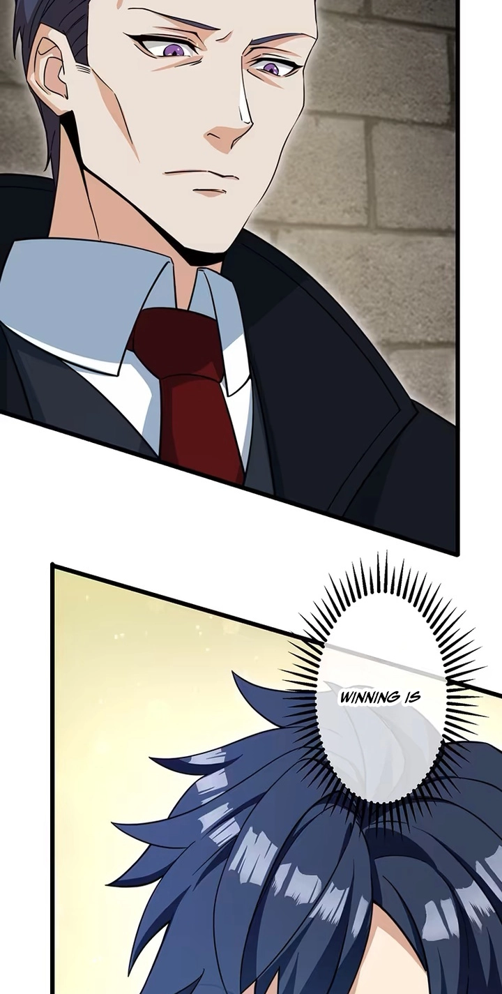 Gakureki Musou Academia ~F-Rank Hokyuu Gakari ga Saikyou Rejendo Madoushi ni Tensei~ Chapter 5 page 23 - 