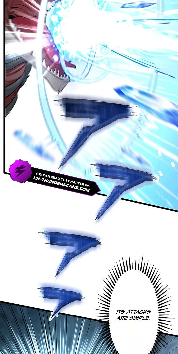 Gakureki Musou Academia ~F-Rank Hokyuu Gakari ga Saikyou Rejendo Madoushi ni Tensei~ Chapter 5 page 26 - 