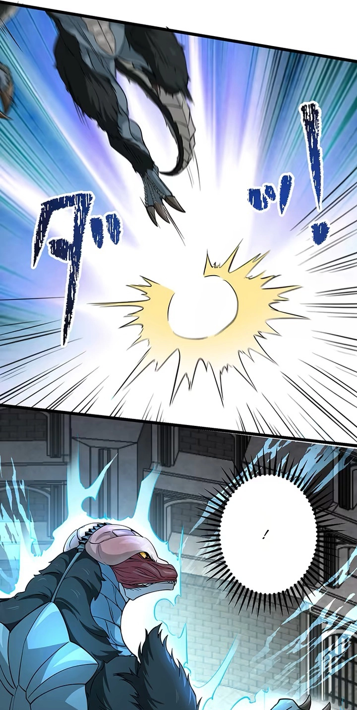 Gakureki Musou Academia ~F-Rank Hokyuu Gakari ga Saikyou Rejendo Madoushi ni Tensei~ Chapter 5 page 28 - 
