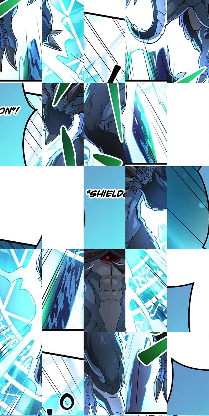Gakureki Musou Academia ~F-Rank Hokyuu Gakari ga Saikyou Rejendo Madoushi ni Tensei~ Chapter 5 page 30 - 