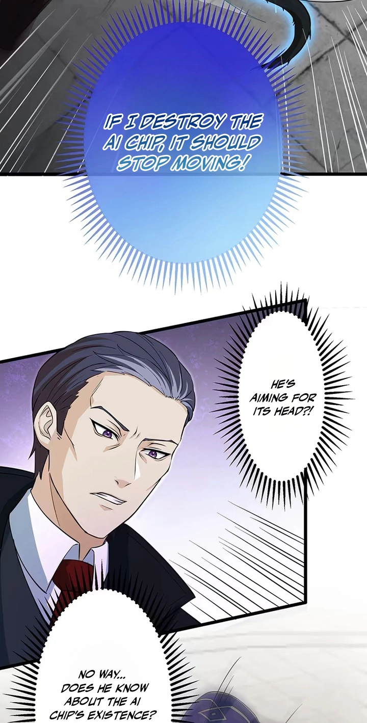 Gakureki Musou Academia ~F-Rank Hokyuu Gakari ga Saikyou Rejendo Madoushi ni Tensei~ Chapter 5 page 43 - 