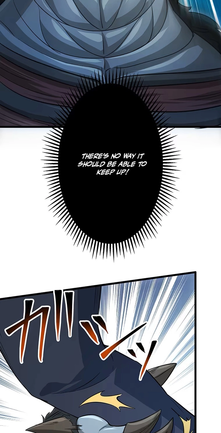 Gakureki Musou Academia ~F-Rank Hokyuu Gakari ga Saikyou Rejendo Madoushi ni Tensei~ Chapter 5 page 50 - 