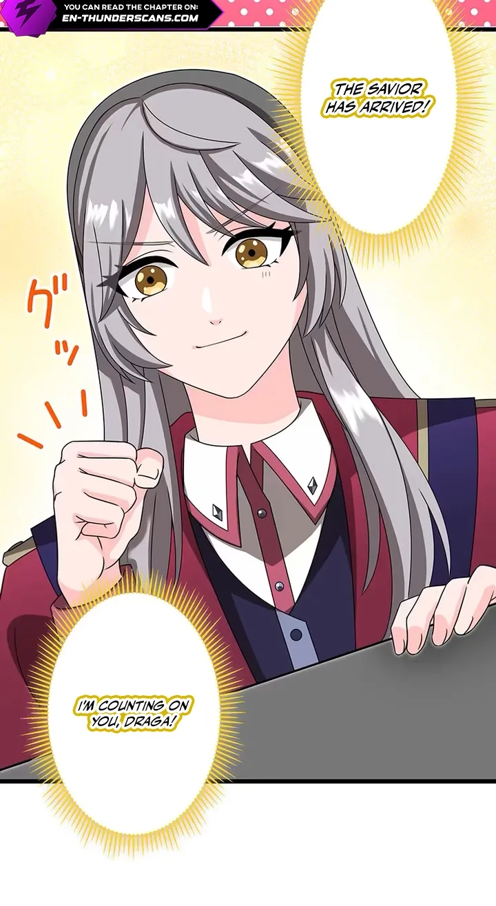 Gakureki Musou Academia ~F-Rank Hokyuu Gakari ga Saikyou Rejendo Madoushi ni Tensei~ Chapter 6 page 11 - 