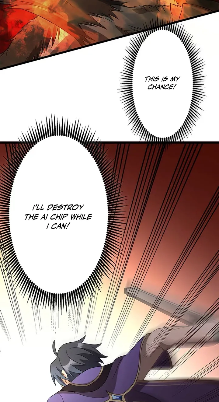 Gakureki Musou Academia ~F-Rank Hokyuu Gakari ga Saikyou Rejendo Madoushi ni Tensei~ Chapter 6 page 15 - 
