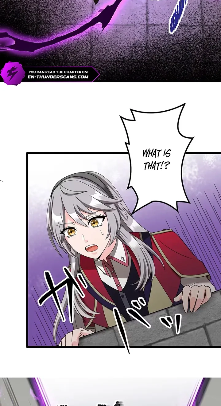 Gakureki Musou Academia ~F-Rank Hokyuu Gakari ga Saikyou Rejendo Madoushi ni Tensei~ Chapter 6 page 18 - 