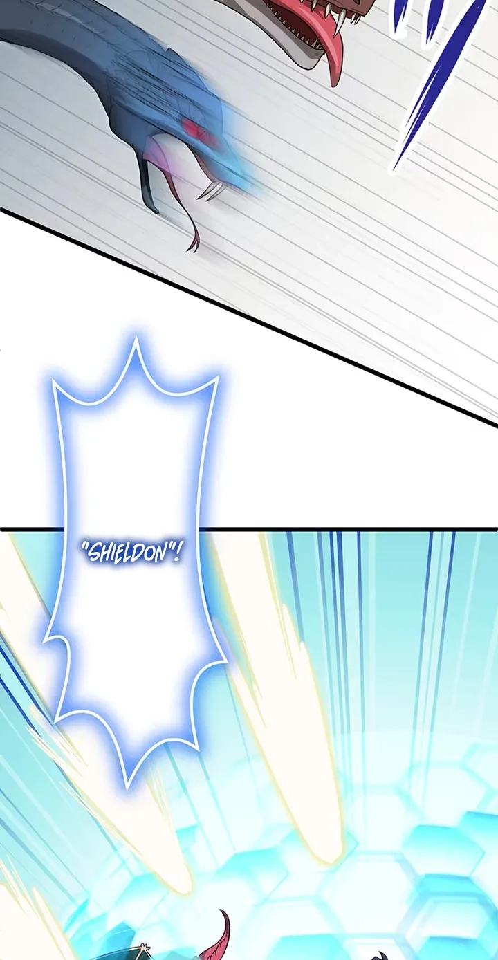 Gakureki Musou Academia ~F-Rank Hokyuu Gakari ga Saikyou Rejendo Madoushi ni Tensei~ Chapter 6 page 24 - 