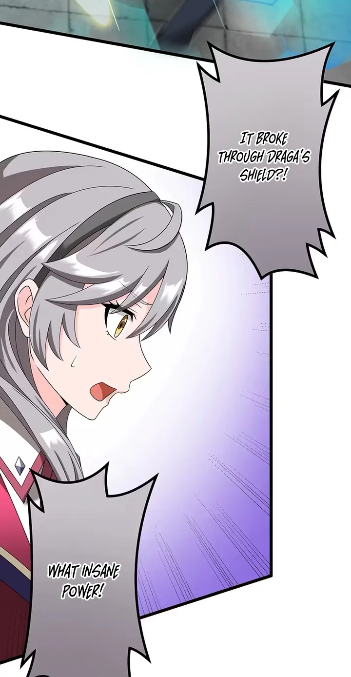 Gakureki Musou Academia ~F-Rank Hokyuu Gakari ga Saikyou Rejendo Madoushi ni Tensei~ Chapter 6 page 27 - 