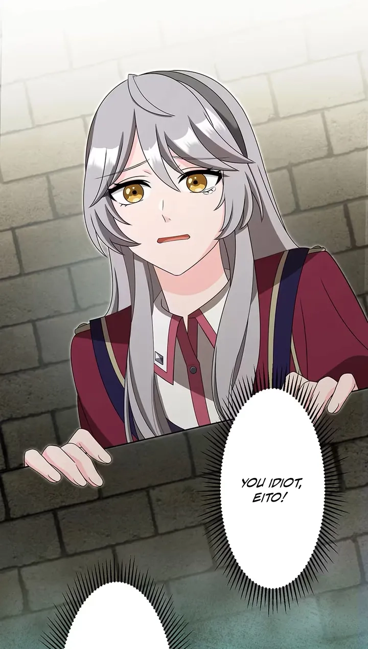 Gakureki Musou Academia ~F-Rank Hokyuu Gakari ga Saikyou Rejendo Madoushi ni Tensei~ Chapter 6 page 38 - 