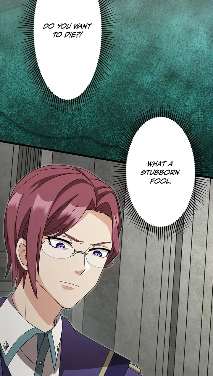 Gakureki Musou Academia ~F-Rank Hokyuu Gakari ga Saikyou Rejendo Madoushi ni Tensei~ Chapter 6 page 39 - 