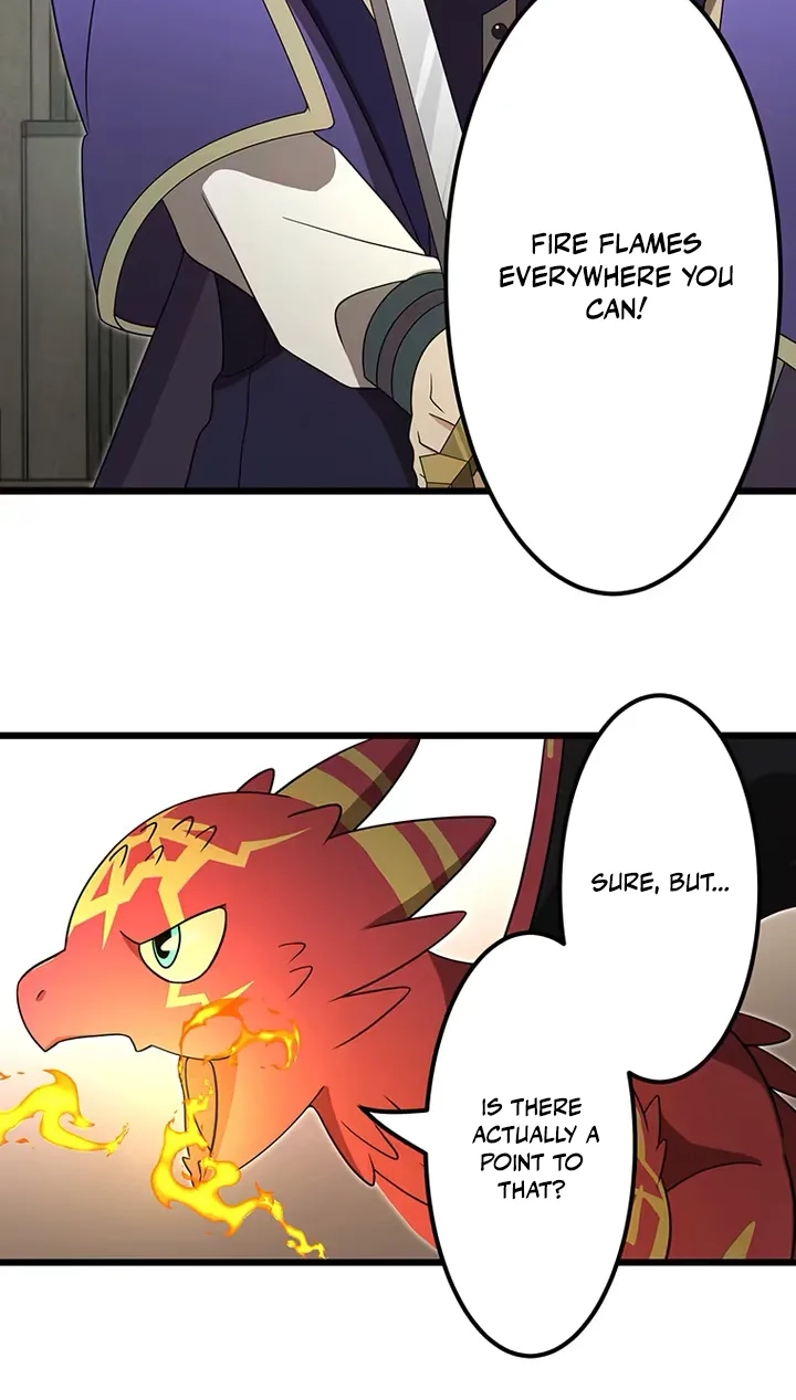 Gakureki Musou Academia ~F-Rank Hokyuu Gakari ga Saikyou Rejendo Madoushi ni Tensei~ Chapter 6 page 45 - 