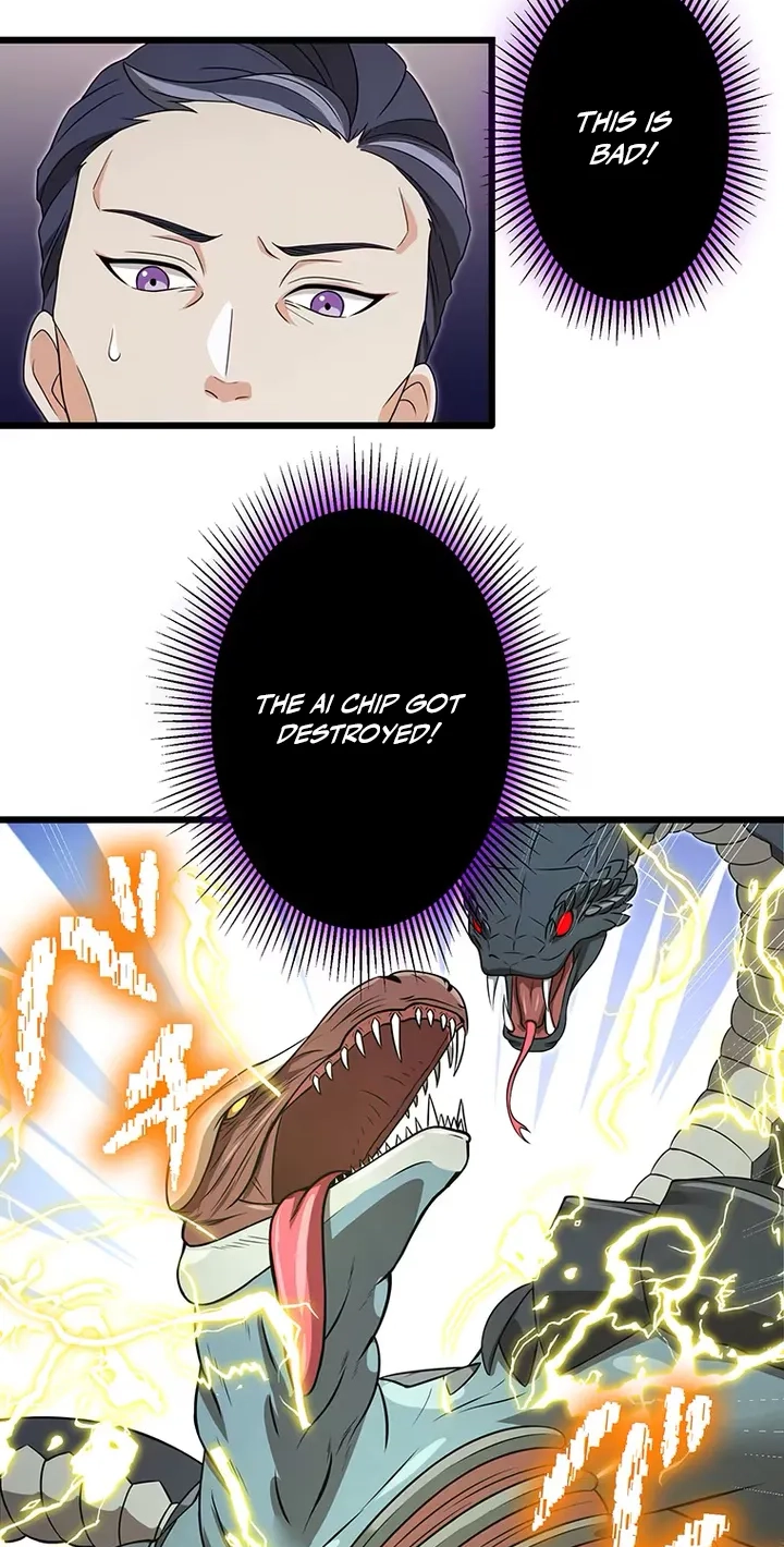 Gakureki Musou Academia ~F-Rank Hokyuu Gakari ga Saikyou Rejendo Madoushi ni Tensei~ Chapter 6 page 59 - 