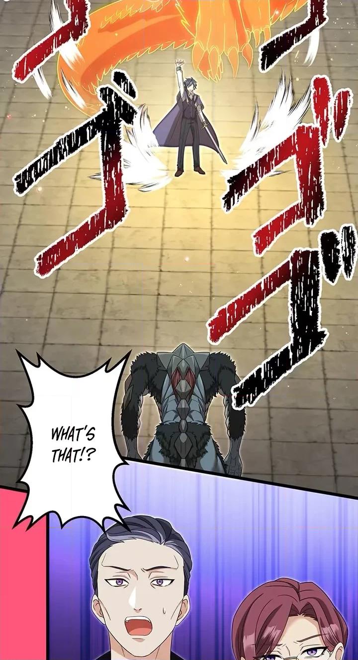 Gakureki Musou Academia ~F-Rank Hokyuu Gakari ga Saikyou Rejendo Madoushi ni Tensei~ Chapter 6 page 8 - 
