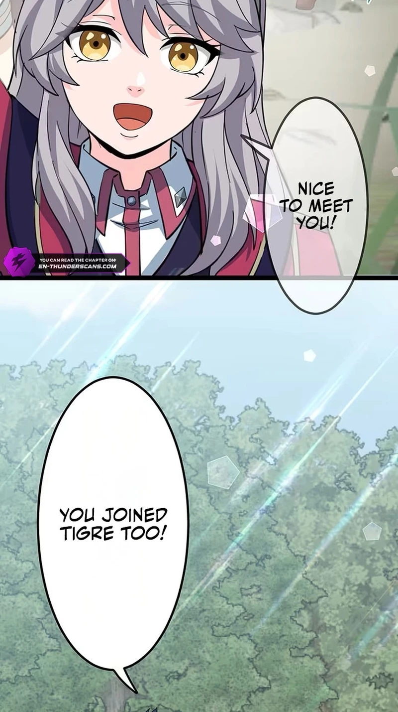 Gakureki Musou Academia ~F-Rank Hokyuu Gakari ga Saikyou Rejendo Madoushi ni Tensei~ Chapter 7 page 15 - 