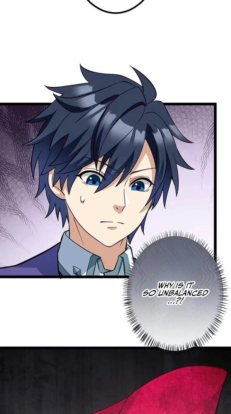 Gakureki Musou Academia ~F-Rank Hokyuu Gakari ga Saikyou Rejendo Madoushi ni Tensei~ Chapter 7 page 29 - 