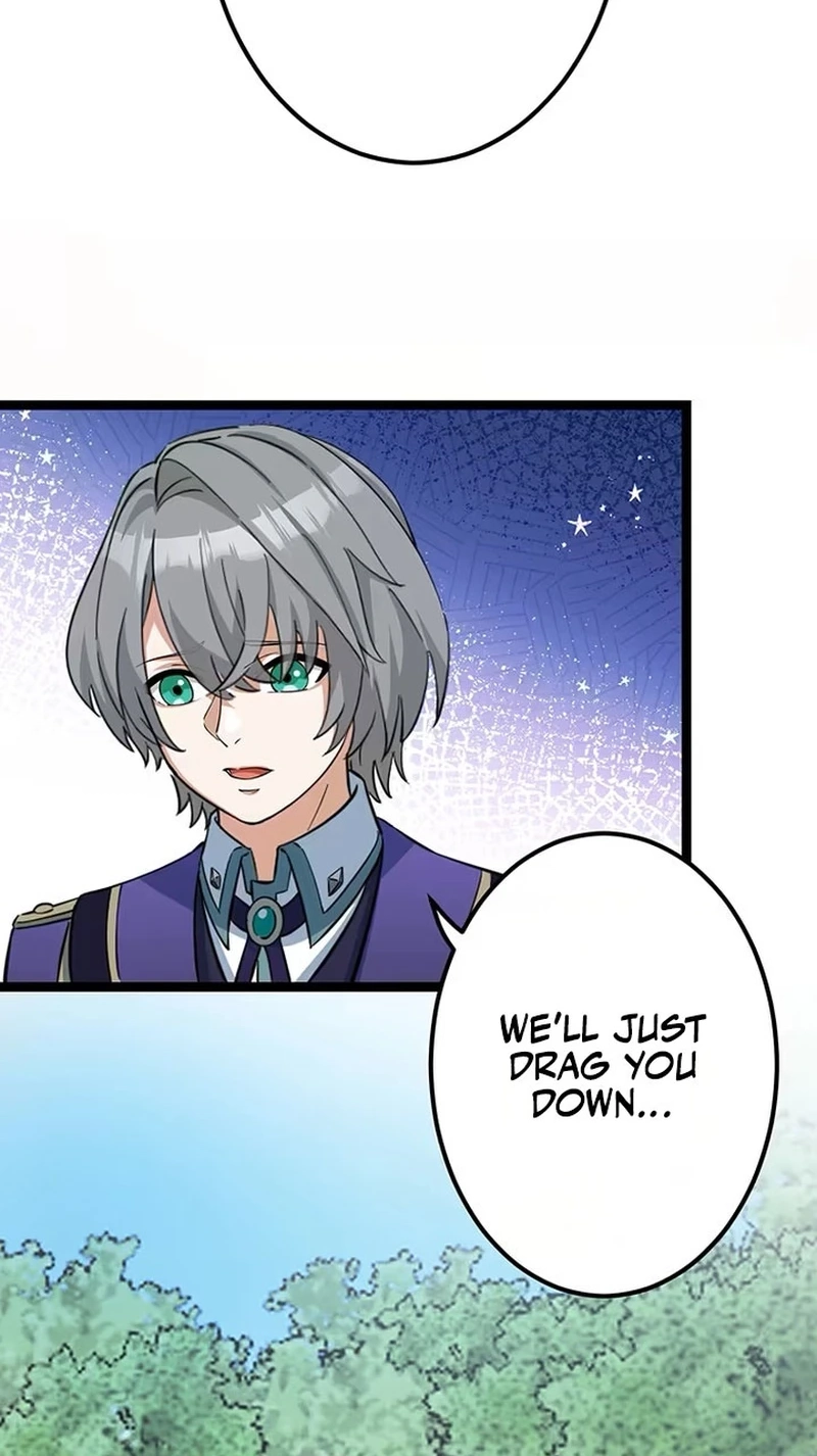 Gakureki Musou Academia ~F-Rank Hokyuu Gakari ga Saikyou Rejendo Madoushi ni Tensei~ Chapter 7 page 63 - 
