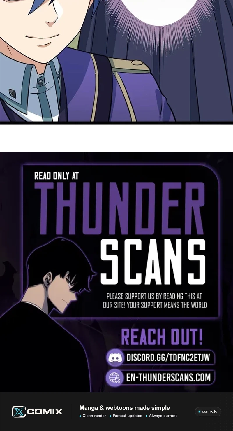 Gakureki Musou Academia ~F-Rank Hokyuu Gakari ga Saikyou Rejendo Madoushi ni Tensei~ Chapter 7 page 67 - 