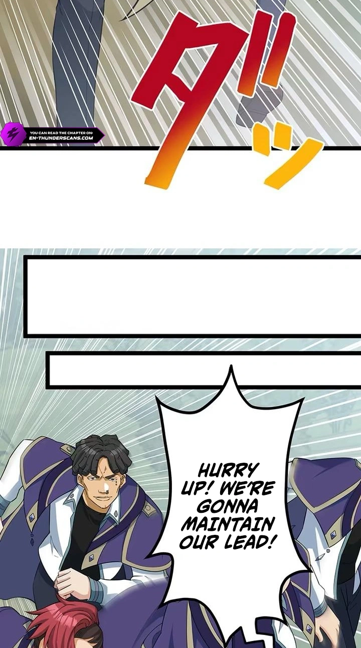 Gakureki Musou Academia ~F-Rank Hokyuu Gakari ga Saikyou Rejendo Madoushi ni Tensei~ Chapter 8 page 13 - 