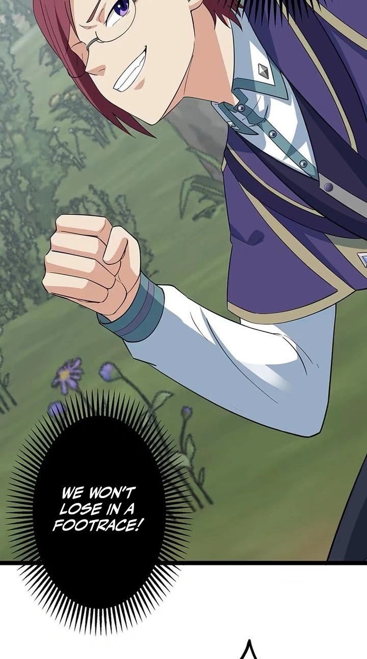 Gakureki Musou Academia ~F-Rank Hokyuu Gakari ga Saikyou Rejendo Madoushi ni Tensei~ Chapter 8 page 19 - 
