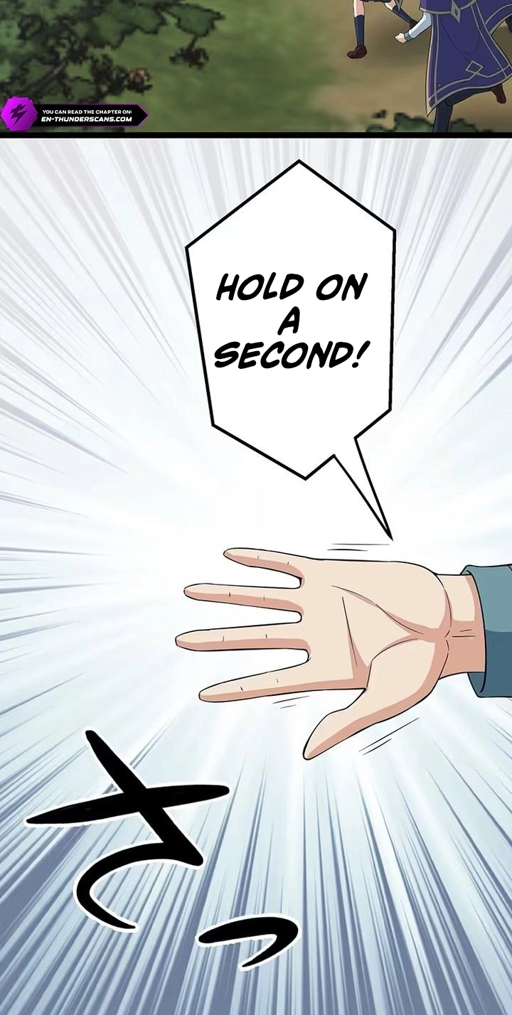 Gakureki Musou Academia ~F-Rank Hokyuu Gakari ga Saikyou Rejendo Madoushi ni Tensei~ Chapter 8 page 22 - 