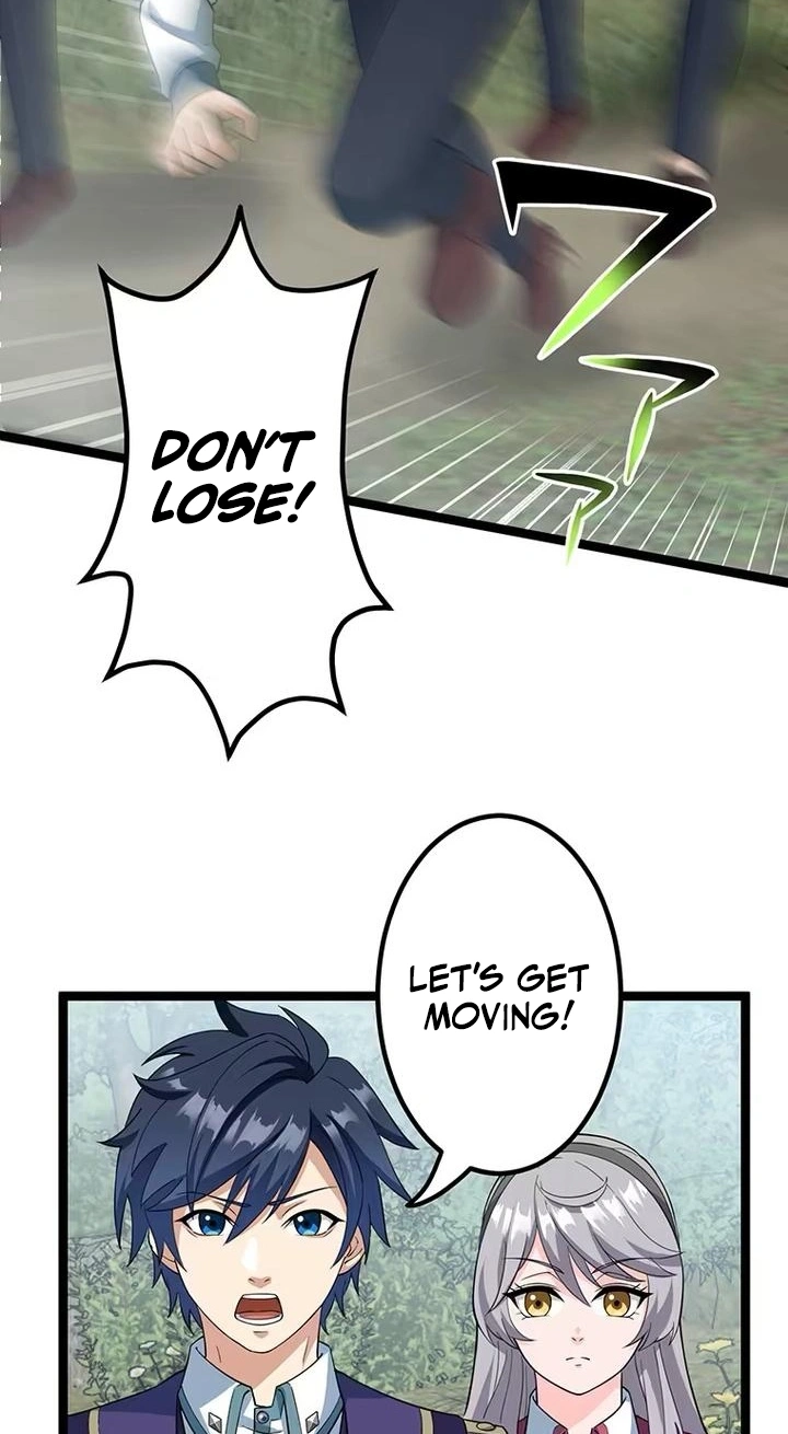 Gakureki Musou Academia ~F-Rank Hokyuu Gakari ga Saikyou Rejendo Madoushi ni Tensei~ Chapter 8 page 5 - 