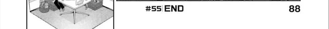 Gal Can