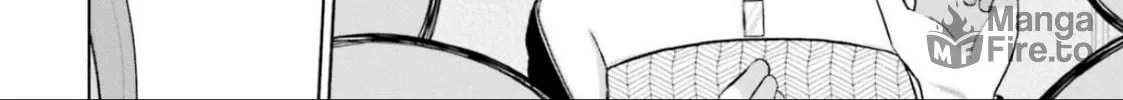 Gal Can
