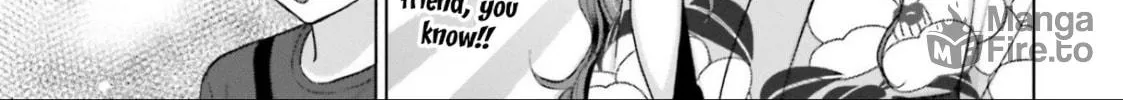 Gal Can