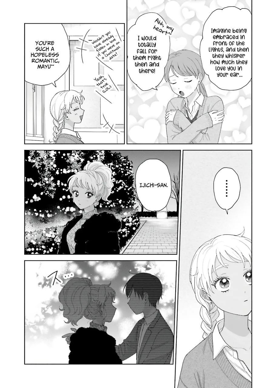 Gal Can