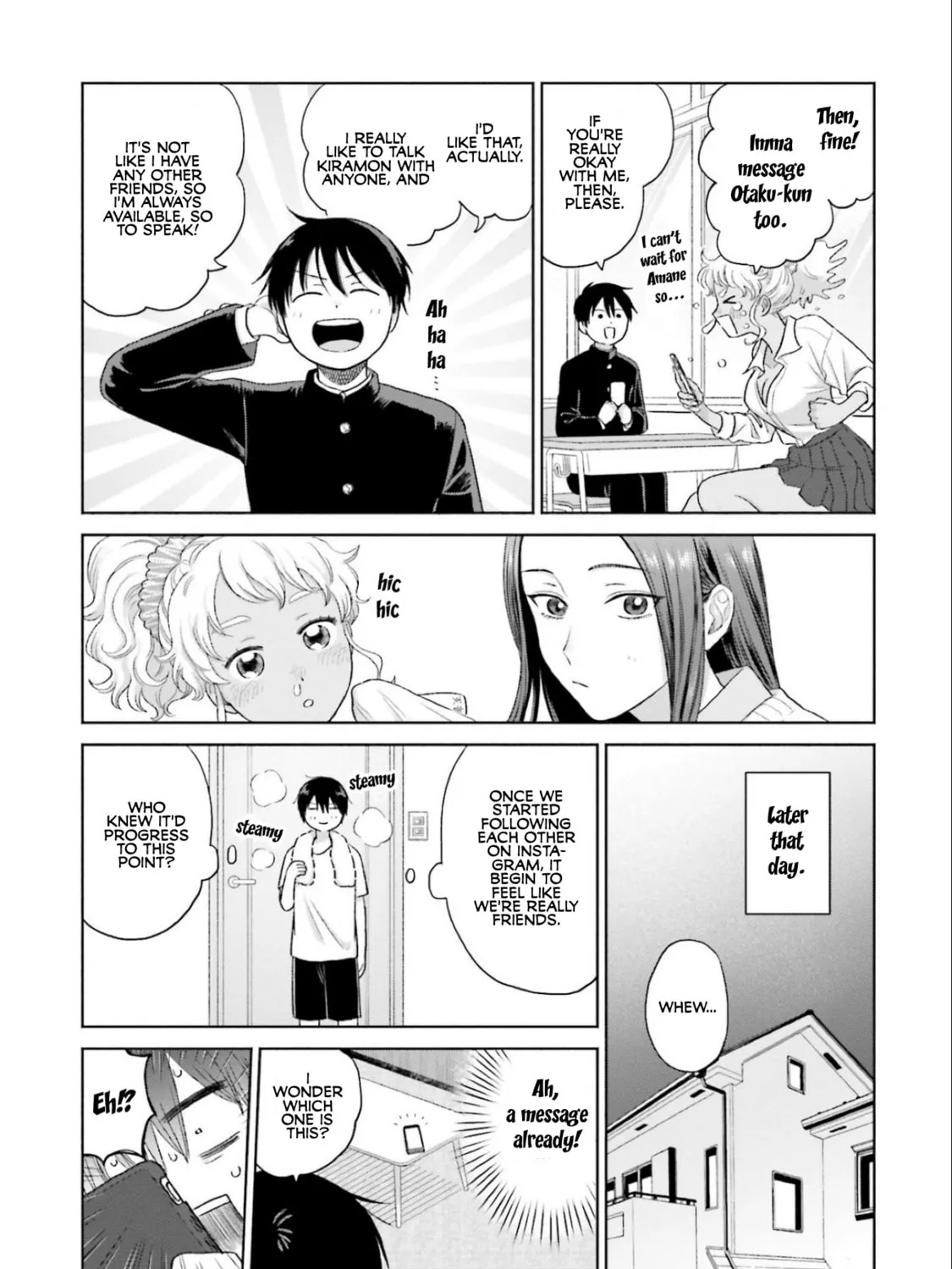 Gal Can