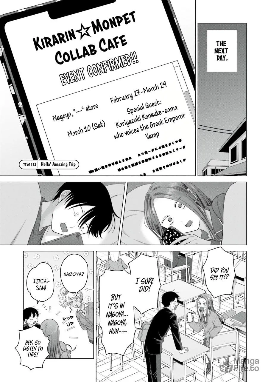 Gal Can