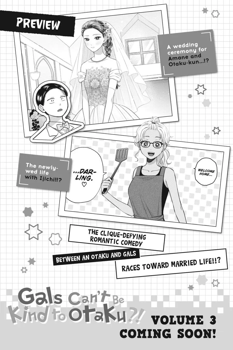 Gal Can’t Be Kind to Otaku!? Chapter 0 page 160 - 