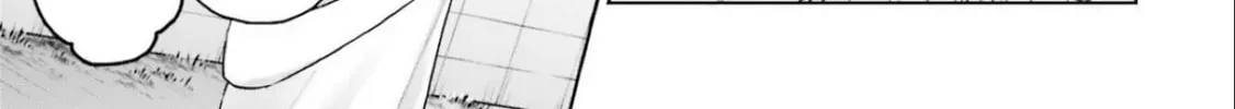 Gal Can’t Be Kind to Otaku!? Chapter 10 page 48 - 