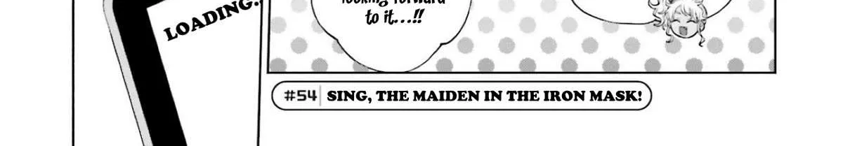 Gal Can’t Be Kind to Otaku!? Chapter 11 page 18 - 