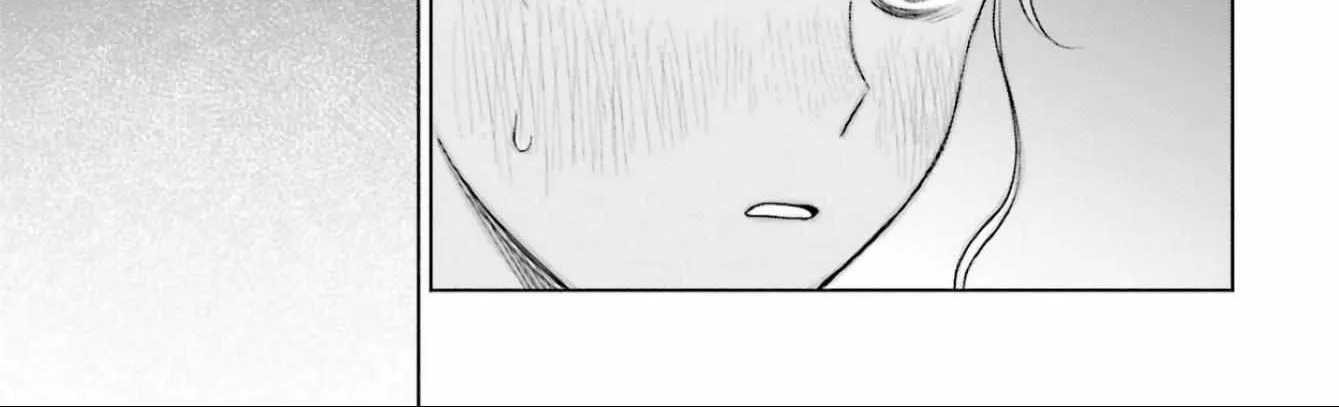 Gal Can’t Be Kind to Otaku!? Chapter 13 page 42 - 